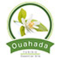 (c) Ouahada.com